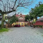 Hotel Dewi Sri Redpartner