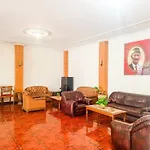Hotel Dewi Sri Redpartner