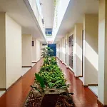 Hotel Dewi Sri Redpartner